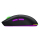 HATOR Quasar 3 ULTRA 8K (czarna) HTM770 - 1332255 - zdjęcie 4